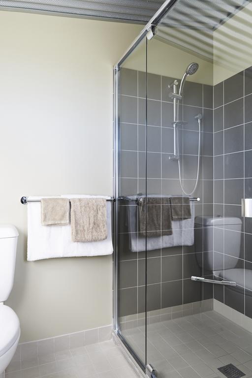 Ridgemill Estate Aparthotel Stanthorpe Εξωτερικό φωτογραφία