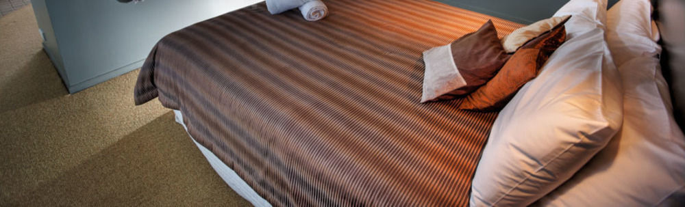 Ridgemill Estate Aparthotel Stanthorpe Εξωτερικό φωτογραφία