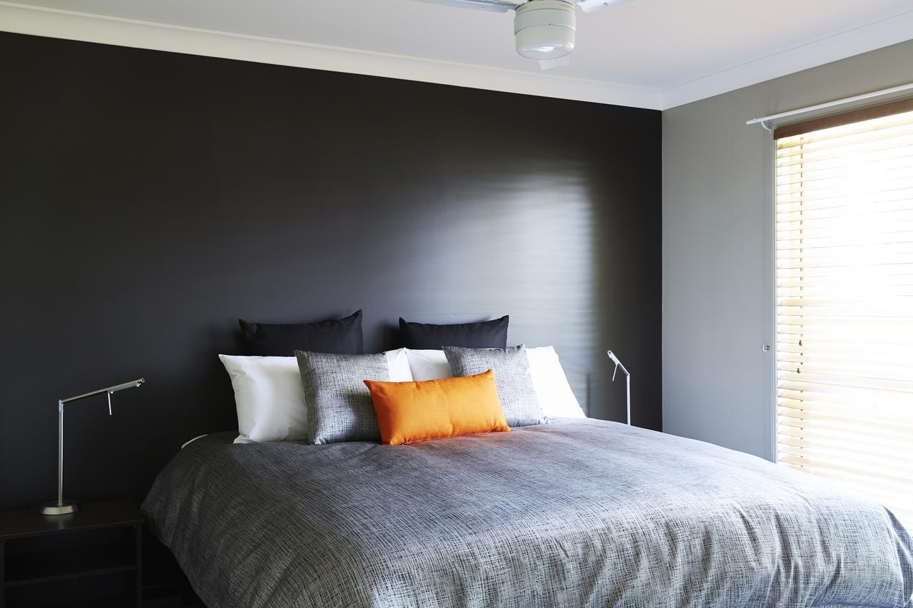 Ridgemill Estate Aparthotel Stanthorpe Εξωτερικό φωτογραφία